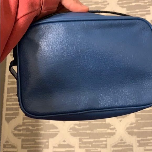 Marc by Marc Jacobs crossbody - Picture 5 of 6